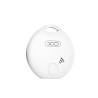 TRACKER ANTI PERTE BLUETOOTH XO LP01 BLANC