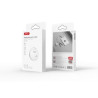 TRACKER ANTI PERTE BLUETOOTH XO LP01 BLANC