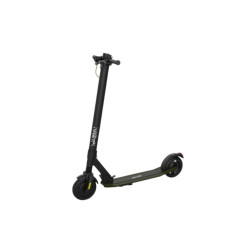 Trot elec Acer Série 3...