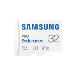 CARTE MEMOIRE SAMSUNG 32 Go...