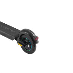 Trot elec Acer Série 5 Advanced Predator Alu moteur 500W avant P