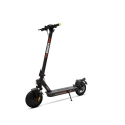 Trottinette DUCATI PRO2 EVO...