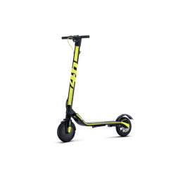 Trottinette elec VR46 UP...