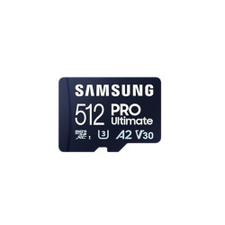 CARTE MEMOIRE SAMSUNG 512...