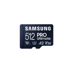 CARTE MEMOIRE SAMSUNG 512...