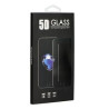 VERRE TREMPE GLASS A53 5G PREMIUM