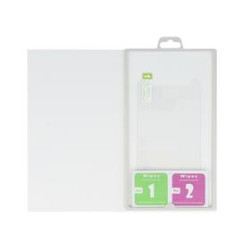 VERRE TREMPE POUR IPHONE 13 13 PRO 14 2 5D