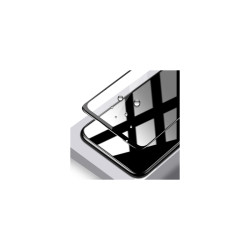 VERRE TREMPE PREMIUM 6D SAMSUNG A14 5G