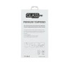 VERRE TREMPE PROTECTION ECRAN IPHONE 14 PRO MAX 6 7