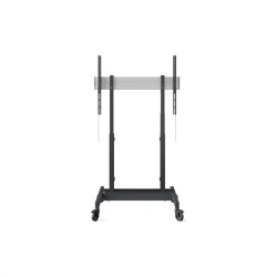 VOGELS RISE 3205 support...