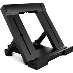 WD CD Support Tablette...