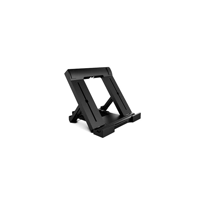 WD CD Support Tablette Téléphone Universel Multi Angle Réglable