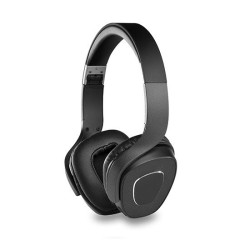 Casque audio WE Bluetooth...