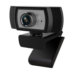 webcam WE full HD 1080P...