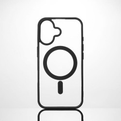 We Coque de protection...