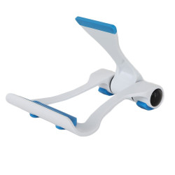 We S101 Bleu Support pour...