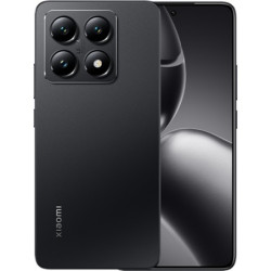 Xiaomi 14T 5G 256 Go Noir