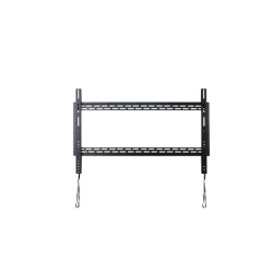 XL Universal Flat Screen...