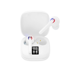 XO X8 ECOUTEURS STEREO...