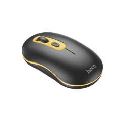 SOURIS SANS FIL HOCO...