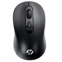 SOURIS SANS FIL YOUNCOL W302