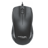 SOURIS FILAIRE YOUNCOL M176