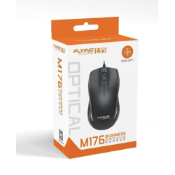 SOURIS FILAIRE YOUNCOL M176