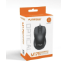 SOURIS FILAIRE YOUNCOL M176