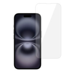 ECRAN PROTECTION HD...