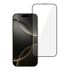 ECRAN PROTECTION FULL GLUE...