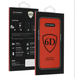 ECRAN PROTECTION FULL GLUE...