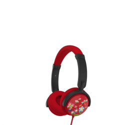 Casque enfant WeKids 3 à 10...