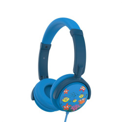 Casque enfant WeKids 3 à 10...