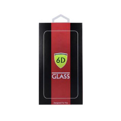 GLASS PREMIUM DE PROTECTION S25