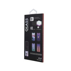 GLASS PREMIUM DE PROTECTION S25