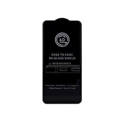 GLASS PREMIUM DE PROTECTION S25