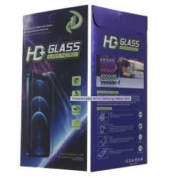 GLASS SAMSUNG S25 9H