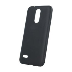 SILICONE NOIRE S25