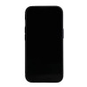 COQUE CARBONNE S25 NOIRE
