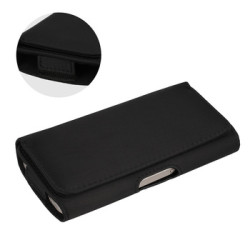 ETUI CEINTURE UNIVERSEL XL...