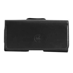 ETUI CEINTURE HORIZONTAL...