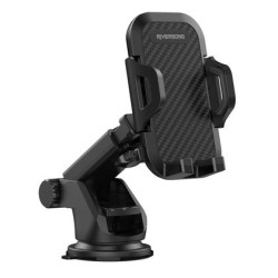 SUPPORT AUTO VENTOUSE...