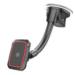 SUPPORT MAGNETIQUE 360 FOREVER