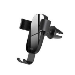 SUPPORT UNIVERSEL GRILLE DE...