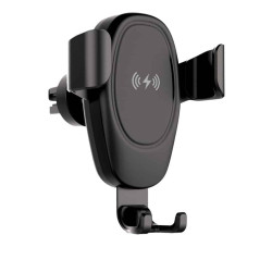 SUPPORT INDUCTION 10W...