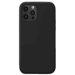 SILICONE IPHONE 12 PRO MAX...