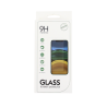 GLASS VERRE TREMPE PACK DE 10 PIECES POUR IPHONE 16