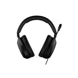 Casque Gamer HyperX Cloud...