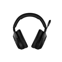 Casque Gamer HyperX Cloud...