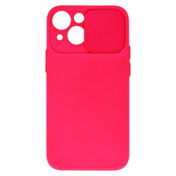 SILICONE SOFT IPHONE 15 PRO...